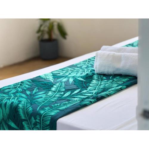 Villa Océan Gravier Rodrigues