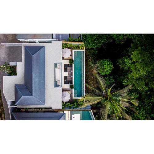 Villa Oiseau Paradis by BaliSuperHost