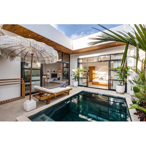 Villa Olivia - Uluwatu by Yolla Hospitality