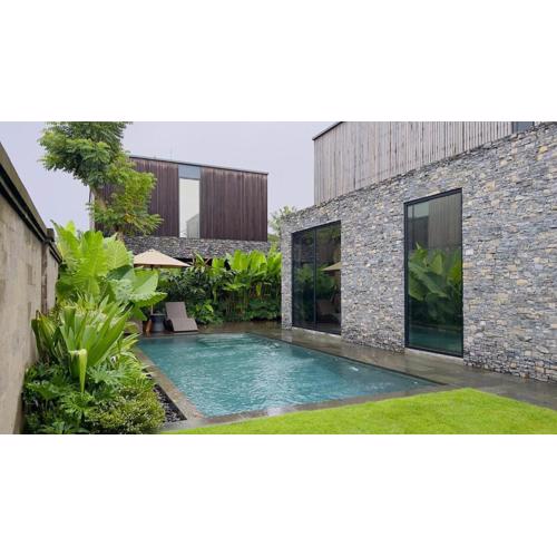 Villa Onyx by Seven Stones Villas