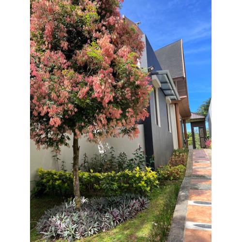 Villa Ophelia at Vimala Hills