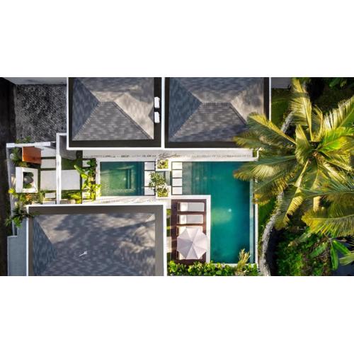 Villa Ornella by BaliSuperHost