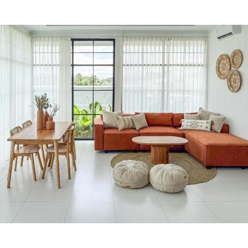 Villa Paloma Canggu Pererenan