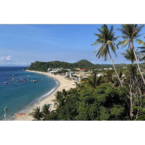 Villa Pamana Inn Puerto Galera powered by Cocotel