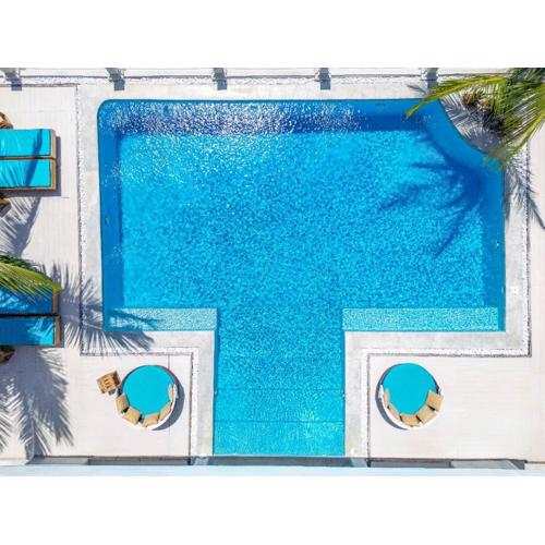 Villa Paradis by Casa Paradis