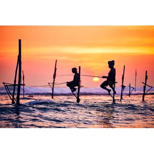 Villa Paradise Ocean