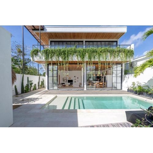 Villa Paradisio - Uluwatu by Yolla Hospitality