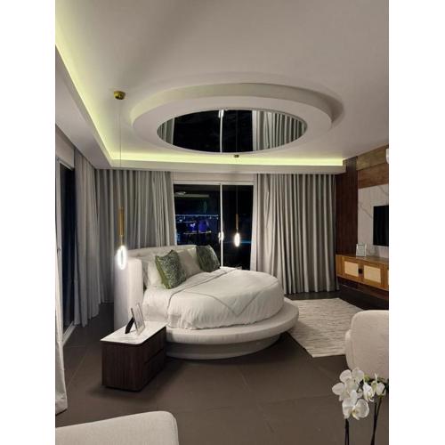 Villa Paraíso Casa de Campo