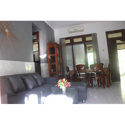 villa Philippe Mimpi 19