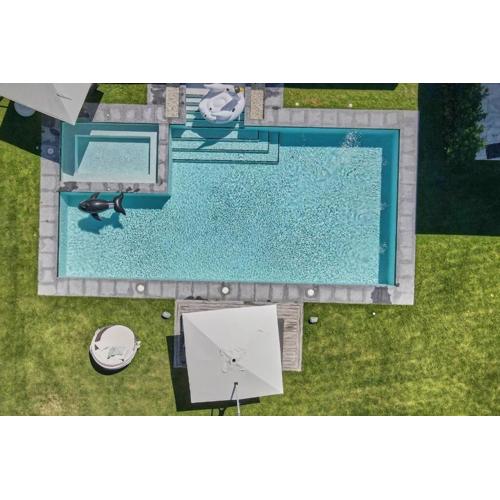 Villa Pradera, Upscale Comfort In Casa De Campo