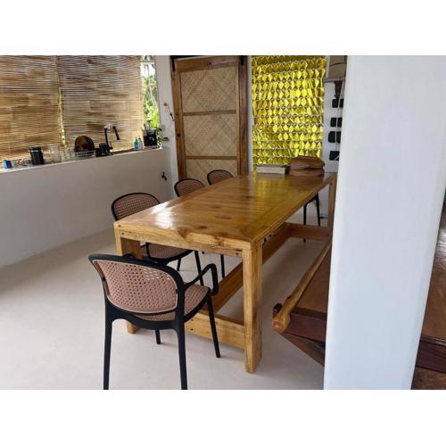 Villa Prana North Siargao room 2