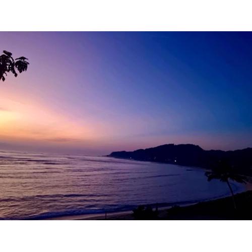 Villa Prana North Siargao Room 3