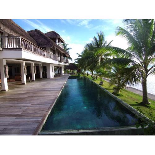 Villa Presito