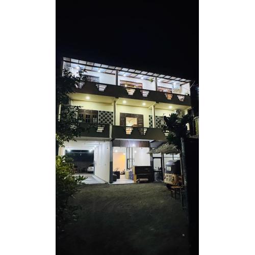 Villa Prime Time Unawatuna