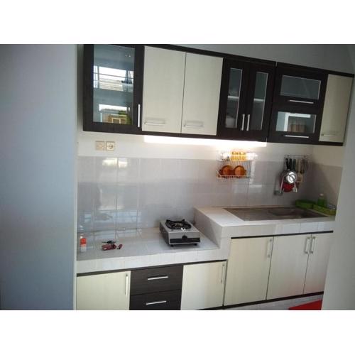 Villa Puncak Garuda A5