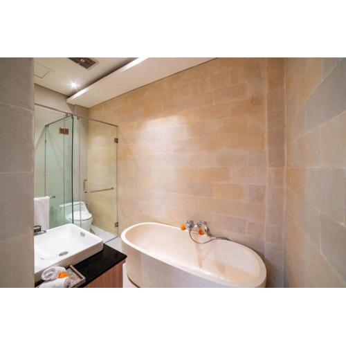 Villa Puri Naga Sanur