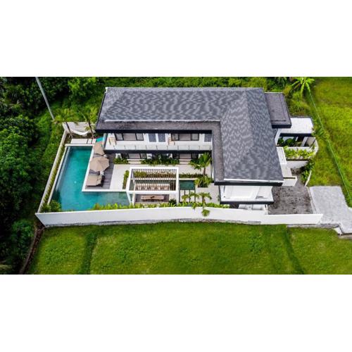 Villa Putga by BaliSuperHost