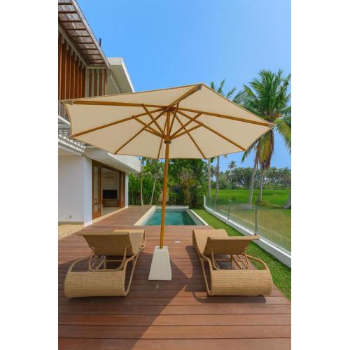 Villa Rasa Cinta Ubud