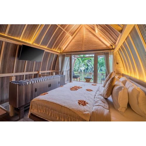 Villa Rimba by Serenity Property