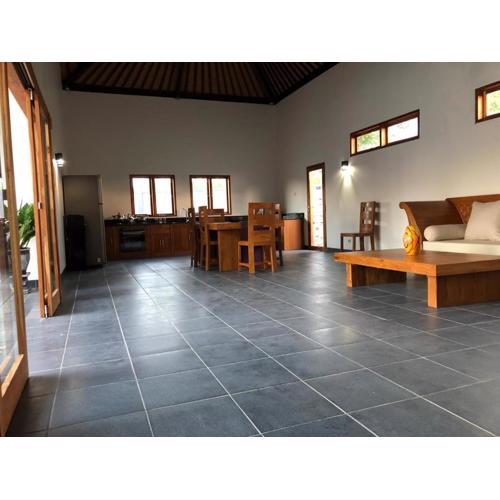 Villa Rosa East Bali