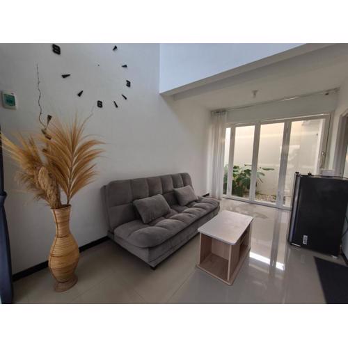 Villa Royal Arois Unit A-07