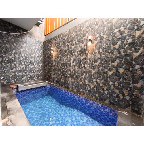 Villa Royal Arois Unit B-09