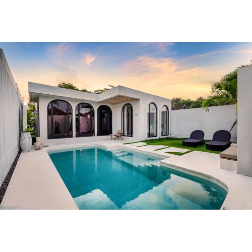 Villa Sae 55 by Yolla Hospitality