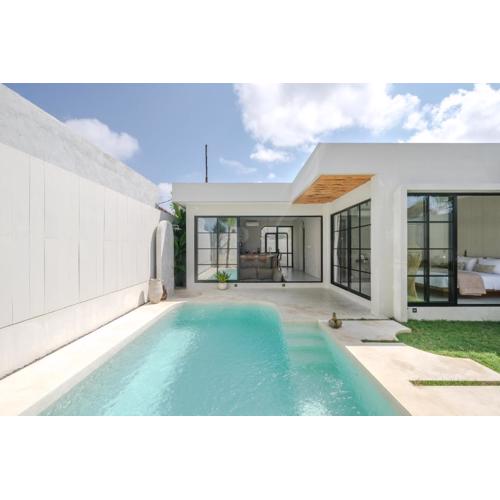 Villa Sae 56 Uluwatu