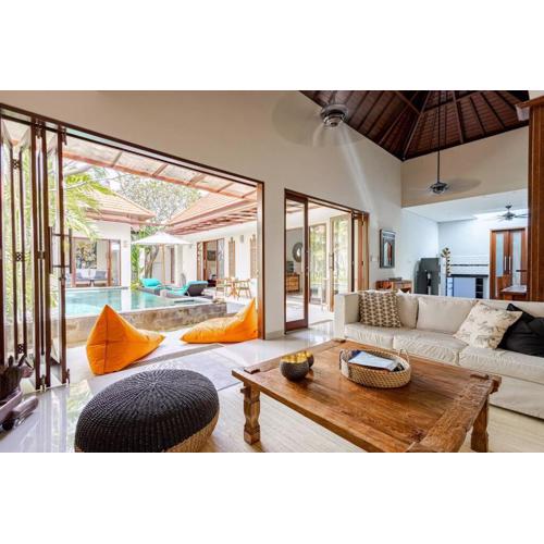 Villa Sapa Gardenia 2