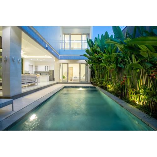 Villa Sayang Sanur III