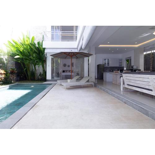 Villa Sayang Sanur IX