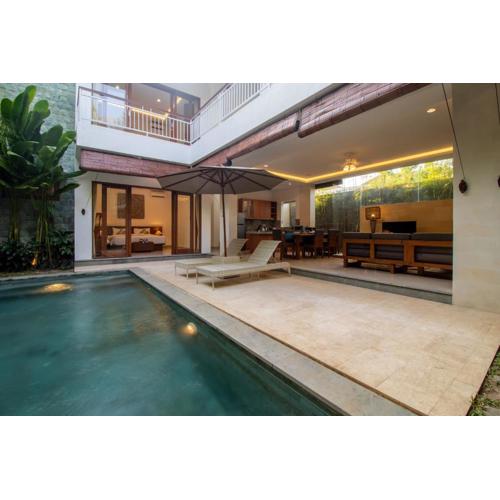 Villa Sayang Sanur VII