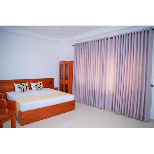 Villa Sea Breeze Hikkaduwa