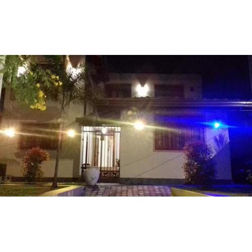 Villa Seyansa - Galle