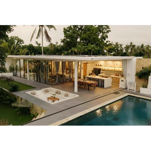 Villa Silana