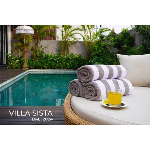 VILLA SISTA