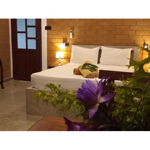 Villa Sol