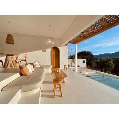 Villa Soll A By The Villas 100