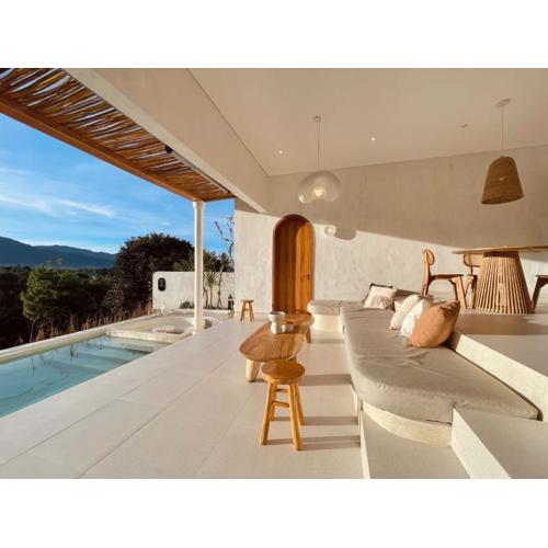 Villa Soll B By The Villas 100