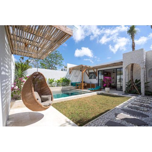 Villa Sophia - Uluwatu by Yolla Hospitality