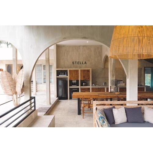 Villa Stella By The Villas 100