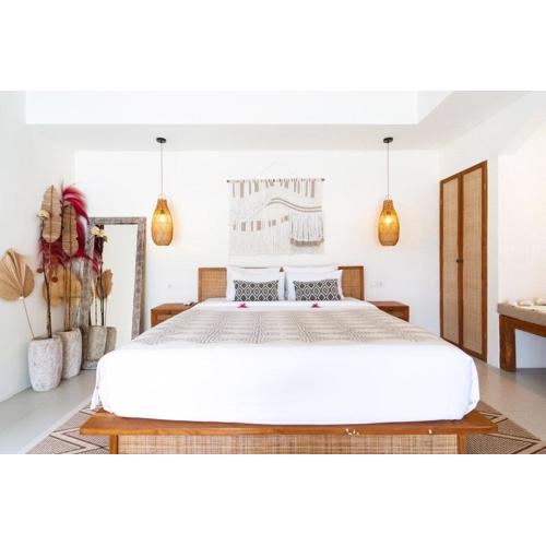 Villa Sumajah 2 - Brand New Villa with Private Pool Uluwatu