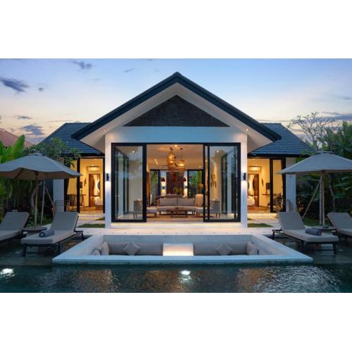 Villa SuMaya by BaliSuperHost