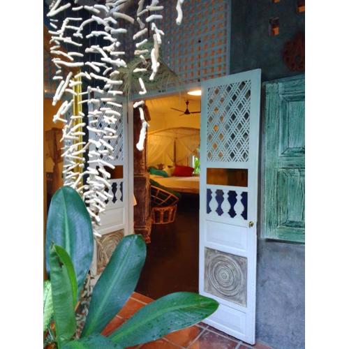 Villa summertime Mirissa