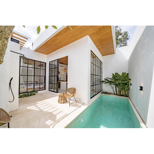 Villa Sunny Day Suites Uluwatu