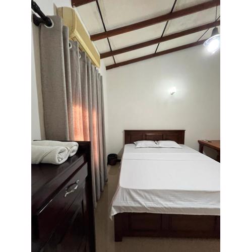 Villa Sunridge Ahangama