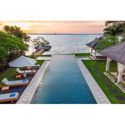 Villa Sunset by Premier Hospitality Asia