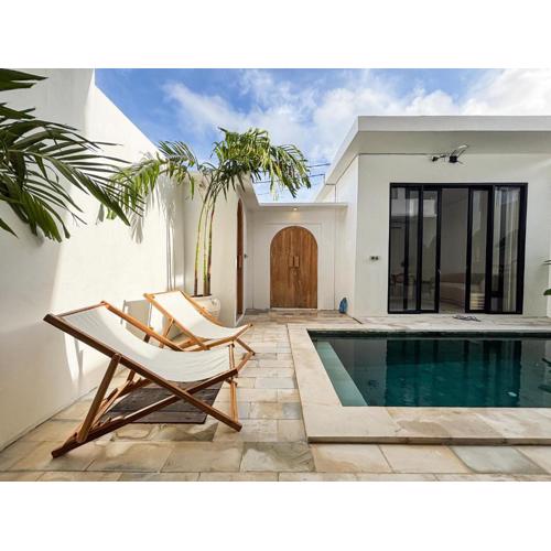 Villa Sunset Village