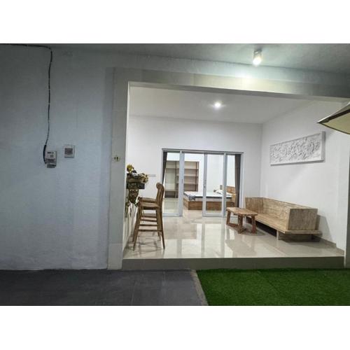 Villa Taoro Jimbaran