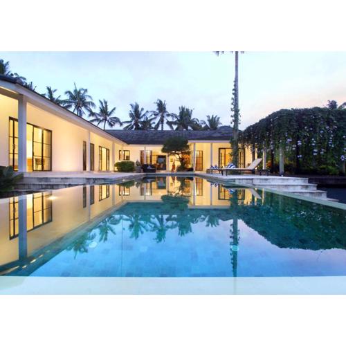 Villa Tegalao by Optimum Bali Villas